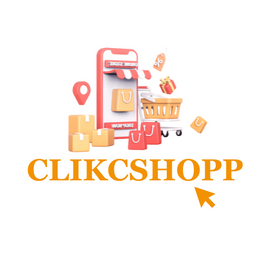 Clikc Shopp